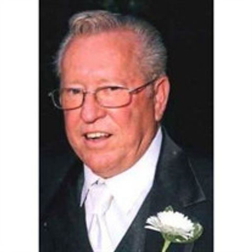 Harold Lynn Tayman Profile Photo