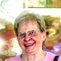 Mary Lou Andersen Profile Photo