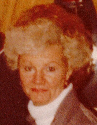 Beverly DeSalvo Profile Photo