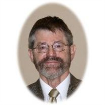 George Petrides Profile Photo