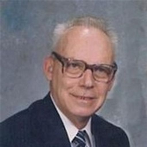 Carl E Peterson