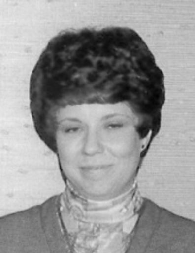 Janice K. Montgomery