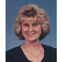 Doris Bosse Profile Photo