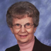 Lois S. Walz Profile Photo