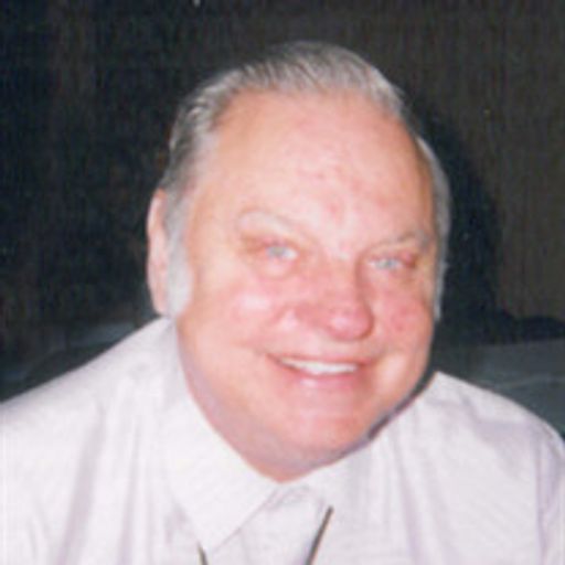 MIchael Thompson Profile Photo