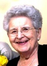 Carolyn Ochsenhirt Mccorkle Profile Photo