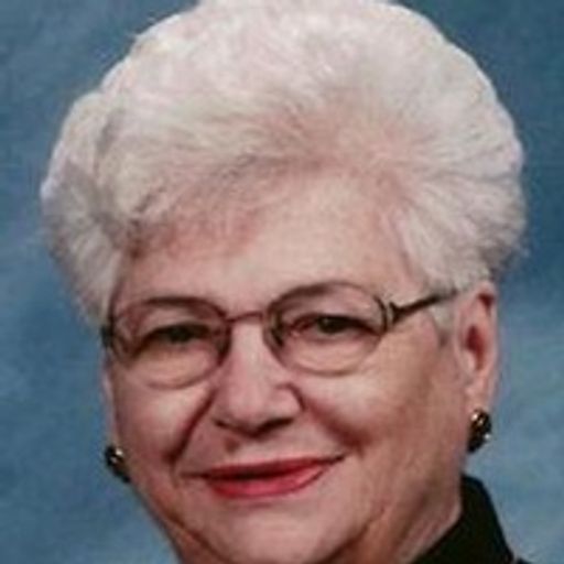 Dorothy K. Linck