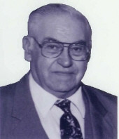 Ralph F. Lahmers Profile Photo