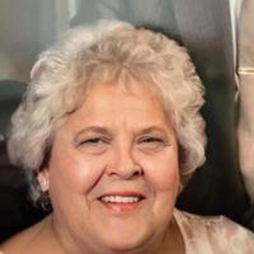 Wilma  S. Pugh Profile Photo