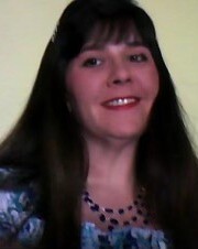 Heather Cantrell Profile Photo