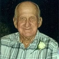 Earl Dufrene, Sr. Profile Photo