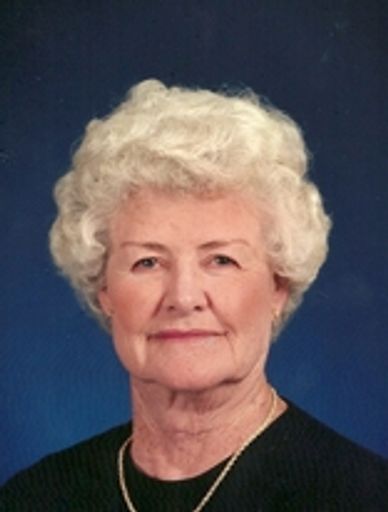 Etta  M. Randall