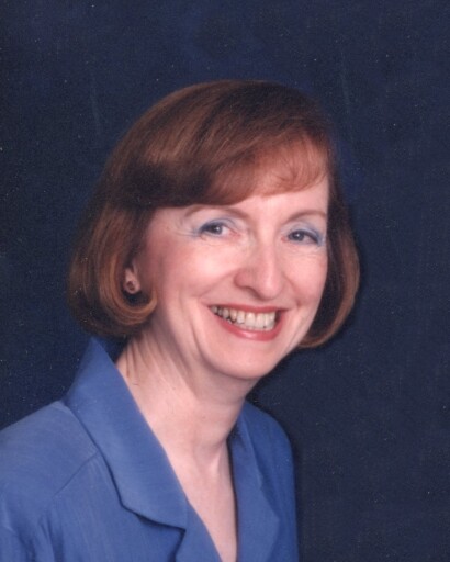 Jane M. Schmitt Profile Photo