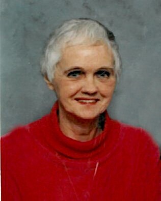 Phyllis Conant Profile Photo