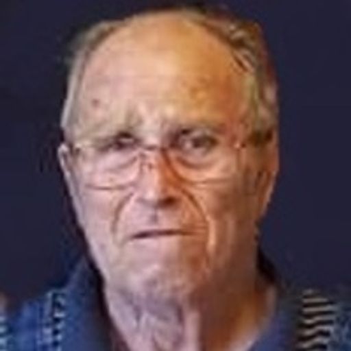 Jerry E. Rhodeback