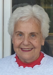 Phyllis C. Aldrich