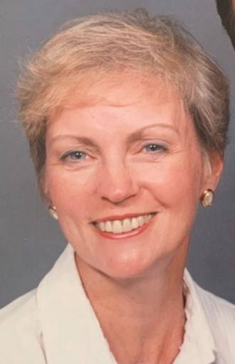 Jane A. Brennen Profile Photo