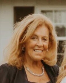 Janice Carender Profile Photo