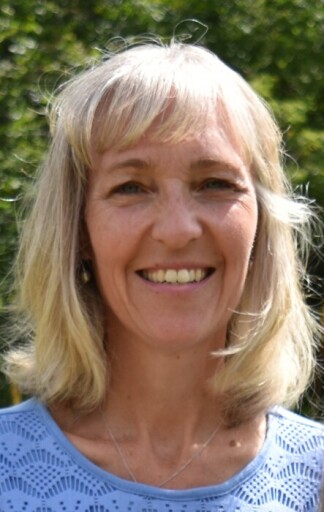 Theresa Lorentz Profile Photo