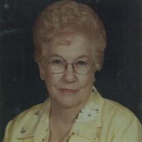 Margie Birdwell Hildabrant Profile Photo