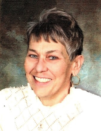 Susan Meade Profile Photo
