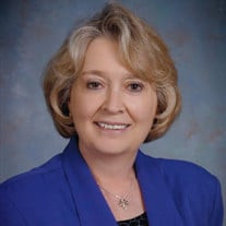 Carolyn Elaine St. Clair Profile Photo