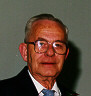 Herbert W. Gieschen Profile Photo