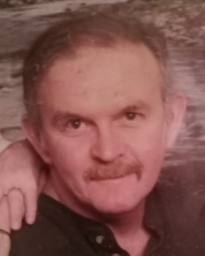 Michael Dennis Shara Profile Photo