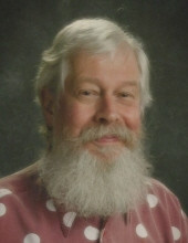 John Thomas Benke Profile Photo