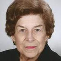 Kathryn Huntley Windham