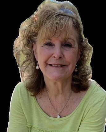 Virginia Ann Harrelson Profile Photo