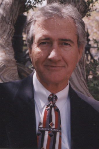 Robert LeRoy Marshall Profile Photo