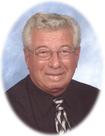 Jim Gobernatz Profile Photo