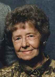 Carolyn J. Olinger