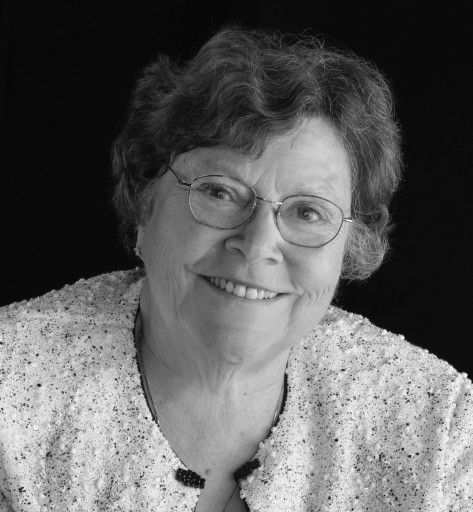 Suzanne White Davis