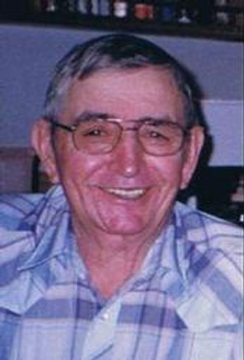 Howard Huber Profile Photo
