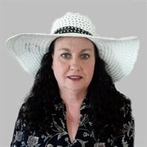 Tammy Ann Neal Profile Photo