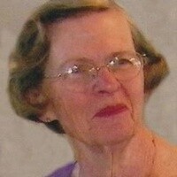 Dolores Ann Finley