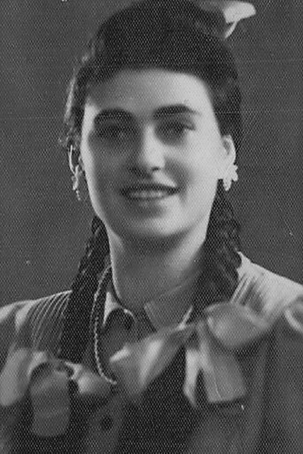 Giulia I. Raimondo