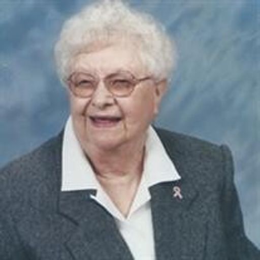 Jeanne Cain Davis