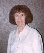Linda  Huffman Profile Photo