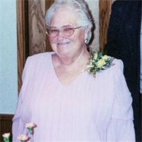 Virginia Montgomery Profile Photo