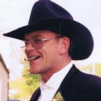 Larry N. Goff Profile Photo