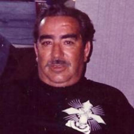 Bennie A. Vigil