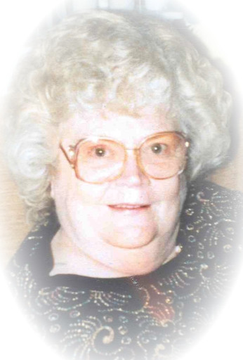 Mary L. Harget Profile Photo