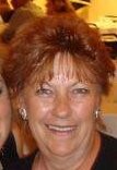 Deborah A. Kuchta Profile Photo