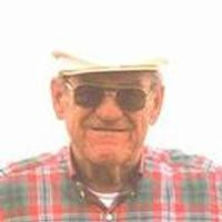 John "Jack" M. Lord Profile Photo