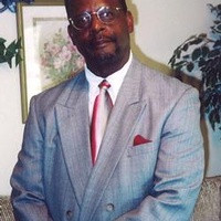 Jerry Jivens Profile Photo