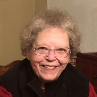 Gilda D. Foster