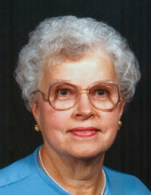 Beverly  J. "Bev" Pitchford Profile Photo